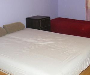 GYÖNYÖR? ZÖLD APARTMAN Szeged Hungary