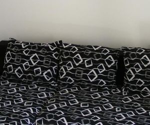Lívia Wellness Apartman Siofok Hungary