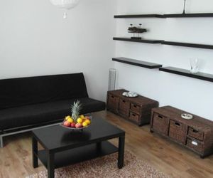 ZSOLNAY APARTMAN Pecs Hungary