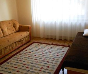 Zrínyi Apartman Heviz Hungary