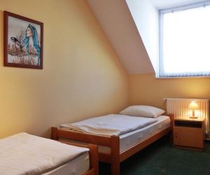 Tofurdo Apartman Heviz Hungary