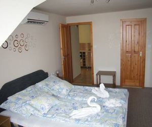 Pálma Apartmanház Harkány Harkany Hungary