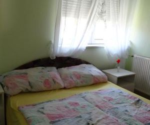 Attila apartman Harkány Harkany Hungary