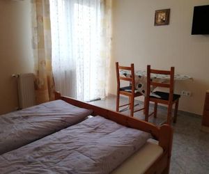 Imola És Andrea Apartmanház Hajduszoboszlo Hungary