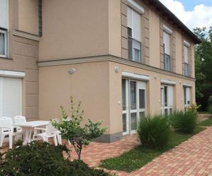 Duó Apartmanok Hajduszoboszlo Hungary