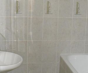 KiKo Apartment Hajduszoboszlo Hungary