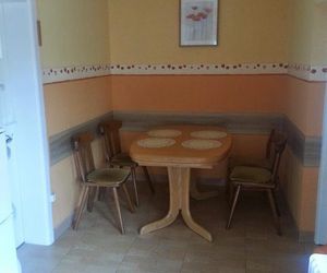 Keller Vendégház Hajduszoboszlo Hungary