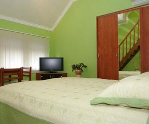 Nefelejcs Apartman Gyula Hungary