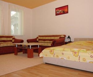 A4 Apartman Gyula Liceum Ter Gyula Hungary