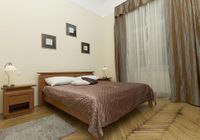 Отзывы Budapest Bed and Breakfast