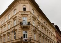 Отзывы Grand Budapest Penthouse