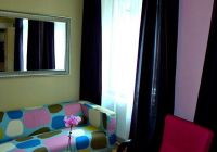 Отзывы Planet Holiday Central Apartments