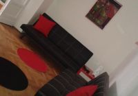 Отзывы Kato Privat Apartment