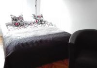 Отзывы Rex Budapest Apartment