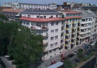 Отзывы Budapest Flat Rent