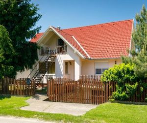 Apartment Balaton A2029 Balatonszemes Hungary