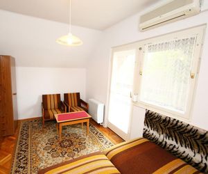 Villa Balatonszárszó 2 Balatonszarszo Hungary