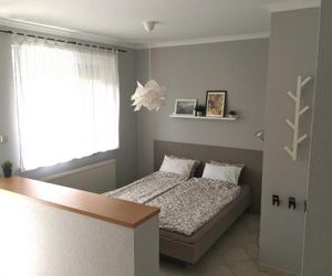 Balatonlelle Apartmanház Balatonlelle Hungary
