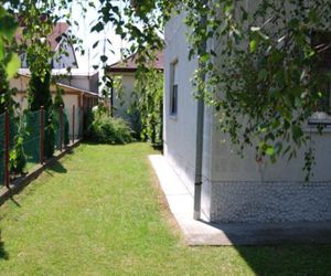 Nádor Apartman Balatonlelle Hungary