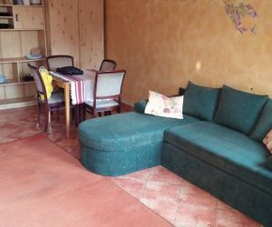 Corina apartman Balatonlelle Hungary