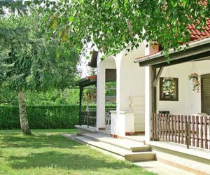 Holiday Home Balaton H439.1 Balatonkeresztur Hungary