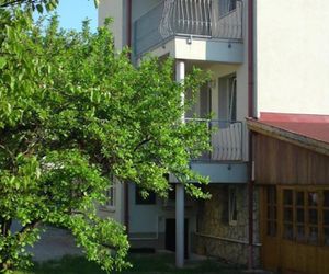 Tip-Top Apartmenthouse Balatonfured Hungary