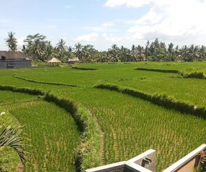 DEBANA Ubud Indonesia