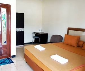 LIBERTY HOMESTAY Pakanbaru Indonesia