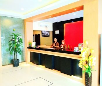 Hotel Photo 17