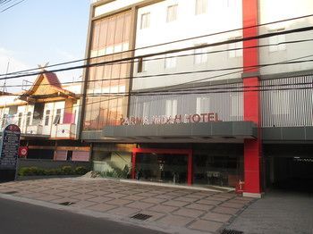 Hotel Photo 23
