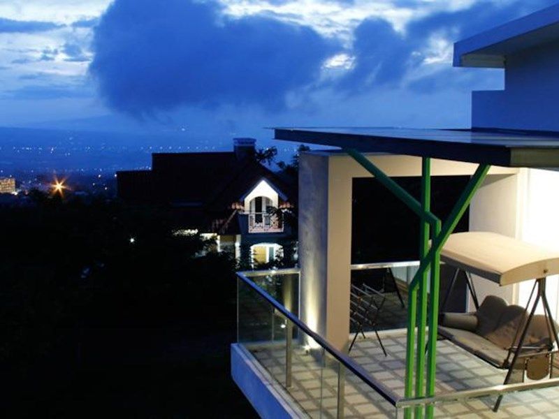 صورة الفندق 1