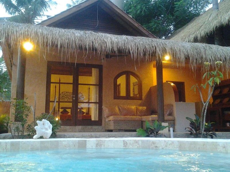 صورة الفندق 24