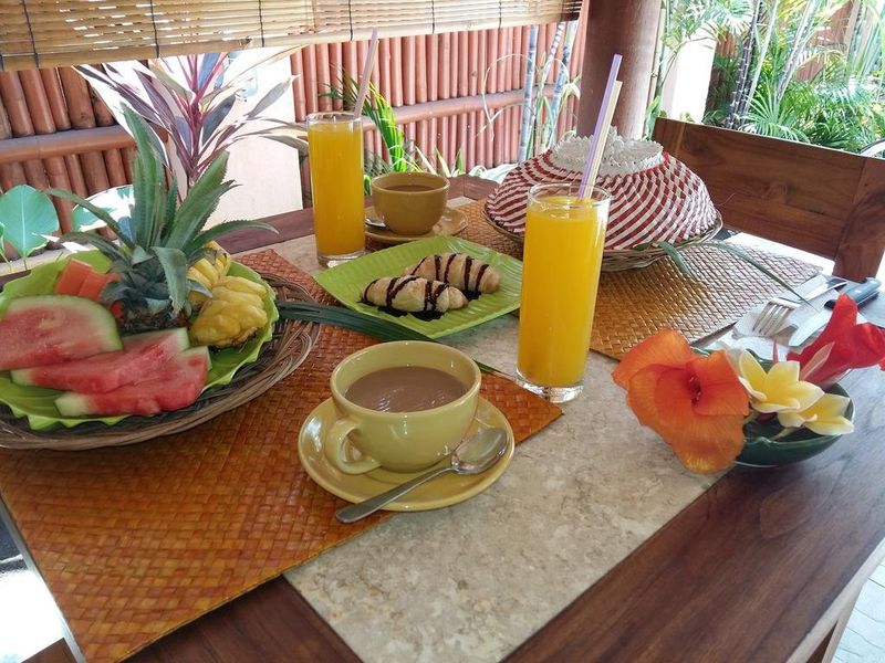 صورة الفندق 5