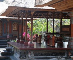 Bali Budaya Homestay Gianyar Indonesia