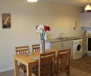 Serviced Apartments Wexford Wexford Ireland