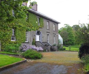 Newrath House Waterford Ireland