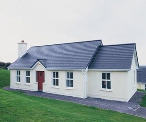 Ring of Kerry Holiday Homes Killorglin Ireland