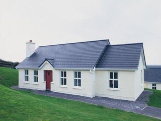 Hotel pic Ring of Kerry Holiday Homes