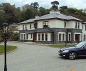 FOSSA LODGE Killarney Ireland