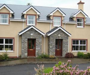 Sheen View Holiday Homes 1 Kenmare Ireland