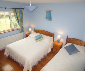 Carraig Villa Galway Ireland