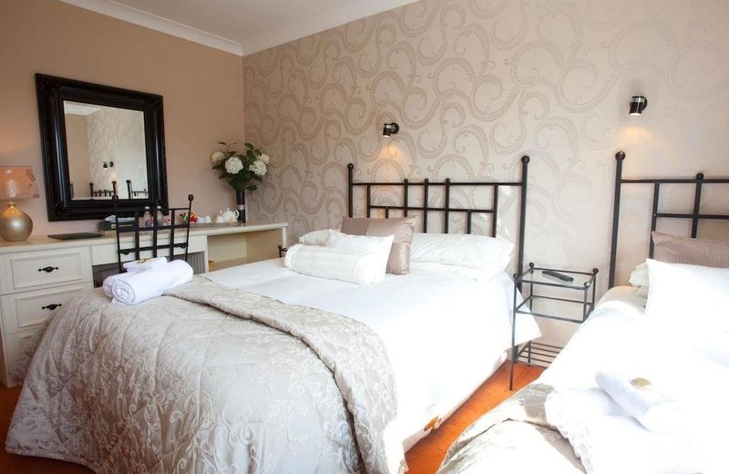 Adare Guesthouse