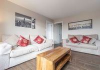 Отзывы Broc House Suites, 4 звезды