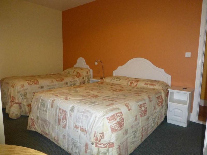 Hotel Photo 13