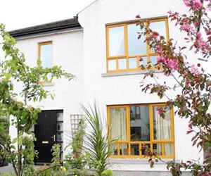 Simbavati B&B Enniscrone Ireland