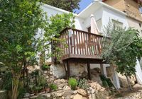 Отзывы The Artist’s House Overlooking the Bay of Haifa