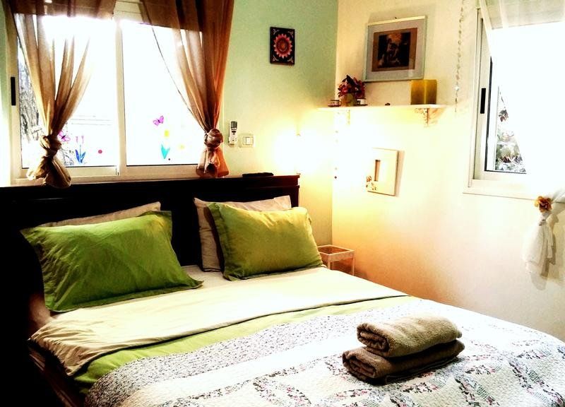 صورة الفندق 1