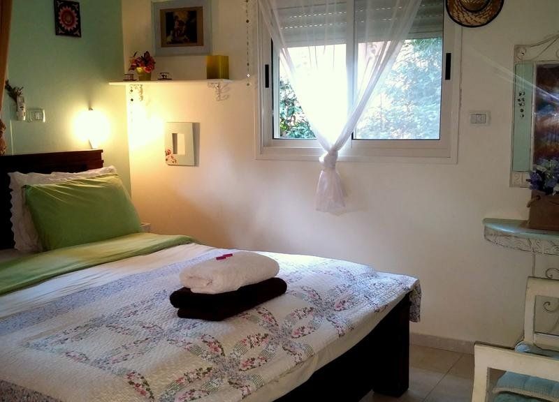 صورة الفندق 2