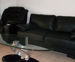 Ezore Yam Apartments - Ben Gurion 99 Bat Yam Israel
