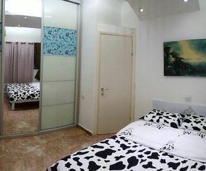 Ezore Yam Apartmens - Elmaliakh St. 4 Bat Yam Israel